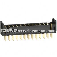 DF11-26DP-2DSA (01)DƬ